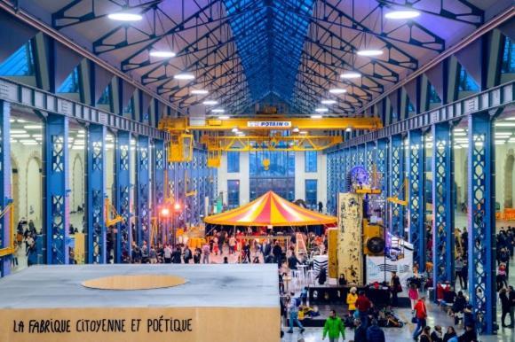 بريست Yannig, Charmant Studio Renove A Recouvrance المظهر الخارجي الصورة
